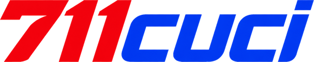 711cuci